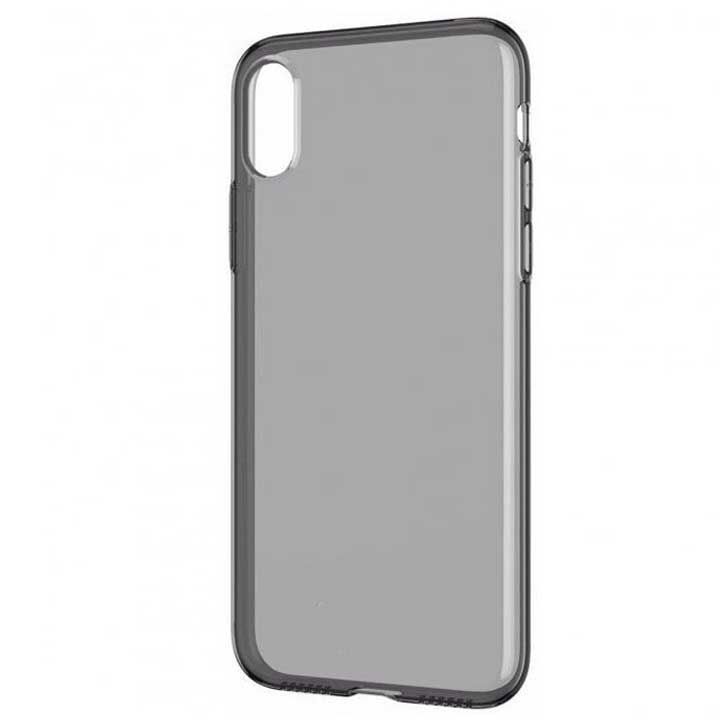 baseus-qeisi-apple-iphone-xs-max