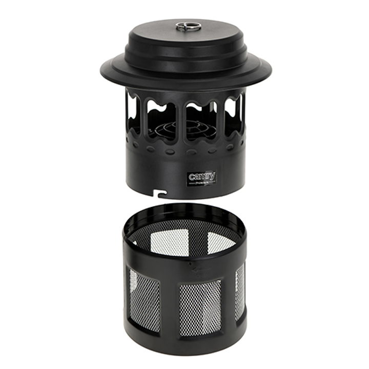 mtserebis-saklavi-photo-3