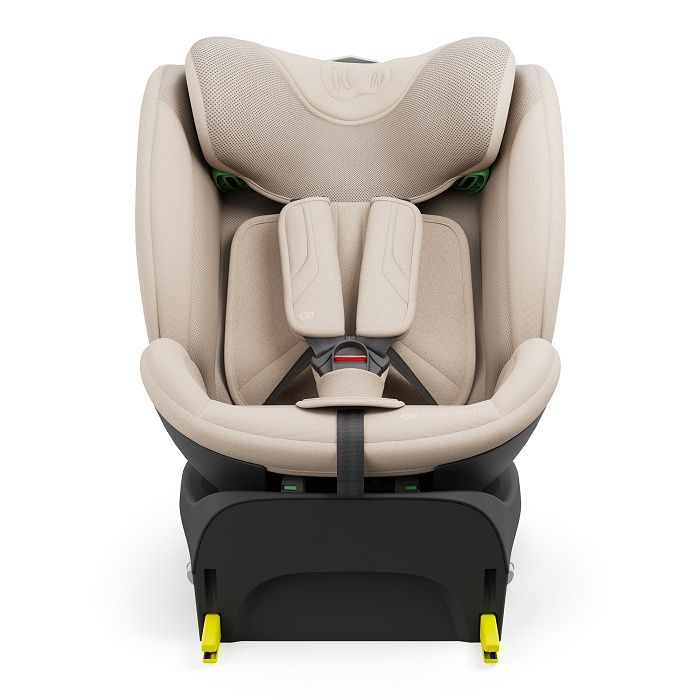 kinderkraft-endura-safe-31-manqanis-savardzeli-photo-4