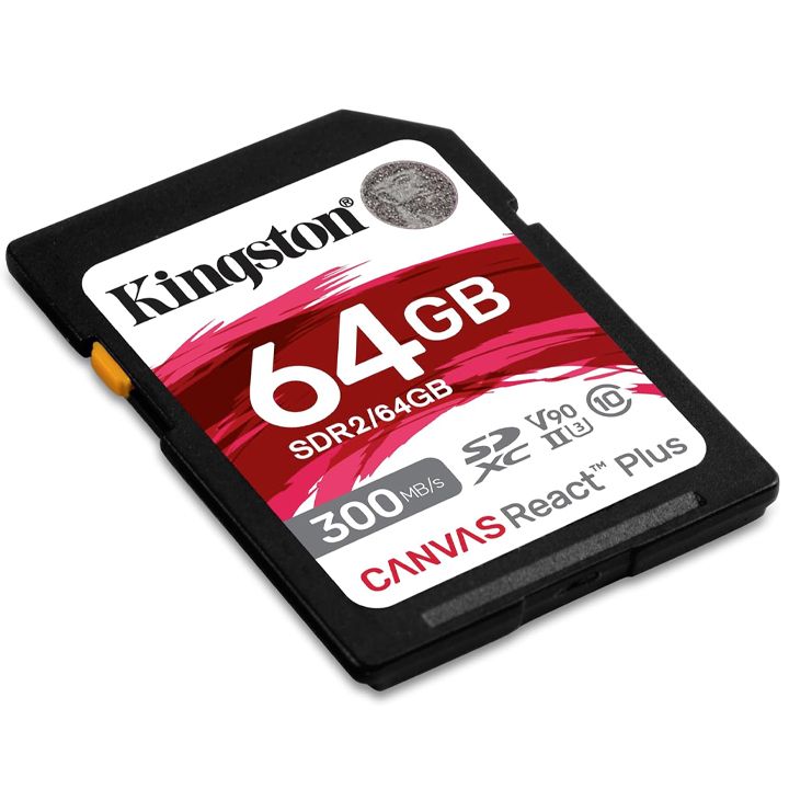 kingston-sdr2-64gb-mekhsierebis-barati-photo-2