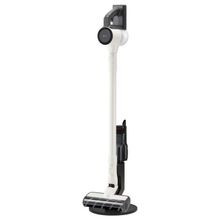 Product image of LG A9LSLIM.BCBQCIS 150W ხელის მტვერსასრუტი
