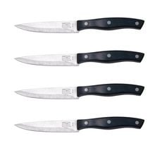 Product image of Chicago Cutlery Value Pack  Ellsworth დანების ნაკრები