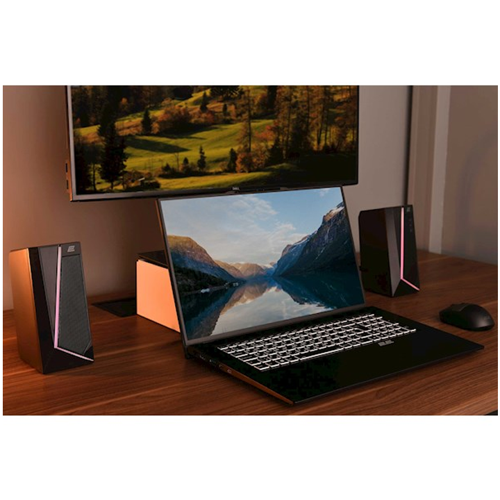 2e-2e-pcs233bk-kompiuteris-dinamikebi-photo-3