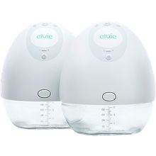 Product image of Elvie Pump