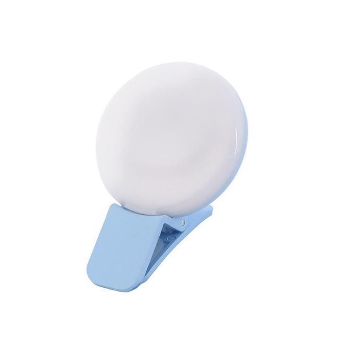 mini-q-mobile-ring-lamp-lurji-selfis-ganateba