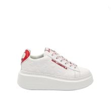 Product image of LAGERFELD 5892 სპორტული ფეხსაცმელი