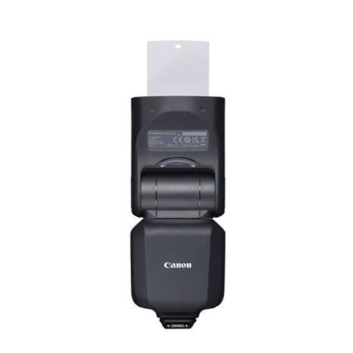 canon-speedlite-el-5-flash-ganateba-photo-2