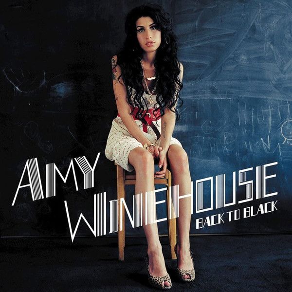 amy-winehouse-back-to-black-vinyl-lp