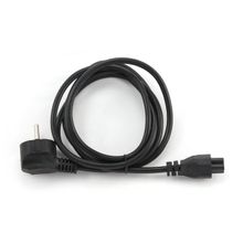 Product image of Cable/ GMB PC-186 Power Cord PC-186-ML12-3M