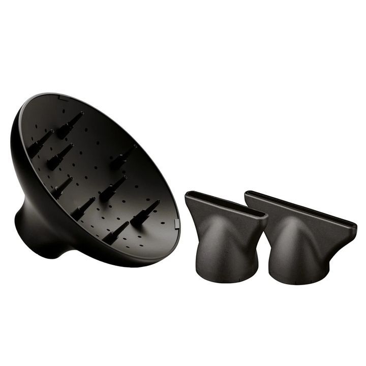 gama-sh0902-2400w-tmis-feni-photo-2