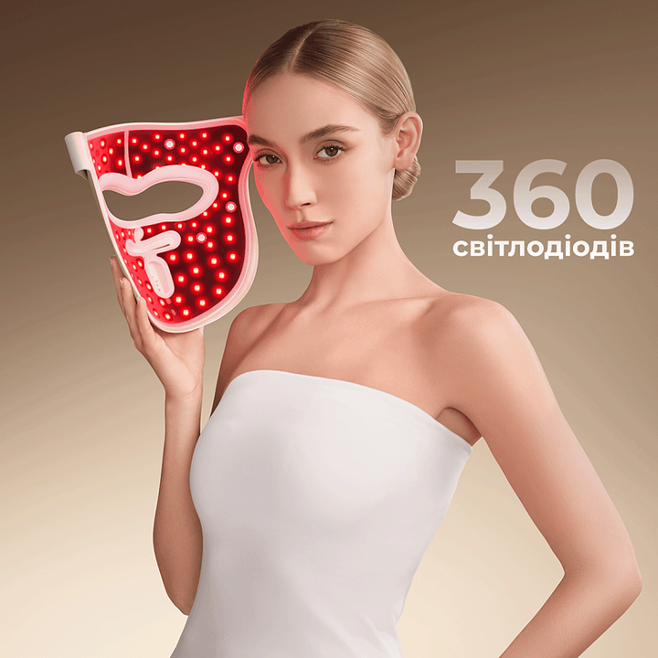 mask-dreame-chrona-pro-max-skincare-mask-ab02a-eu-gamaakhalgazrdavebeli-nighabi-photo-3
