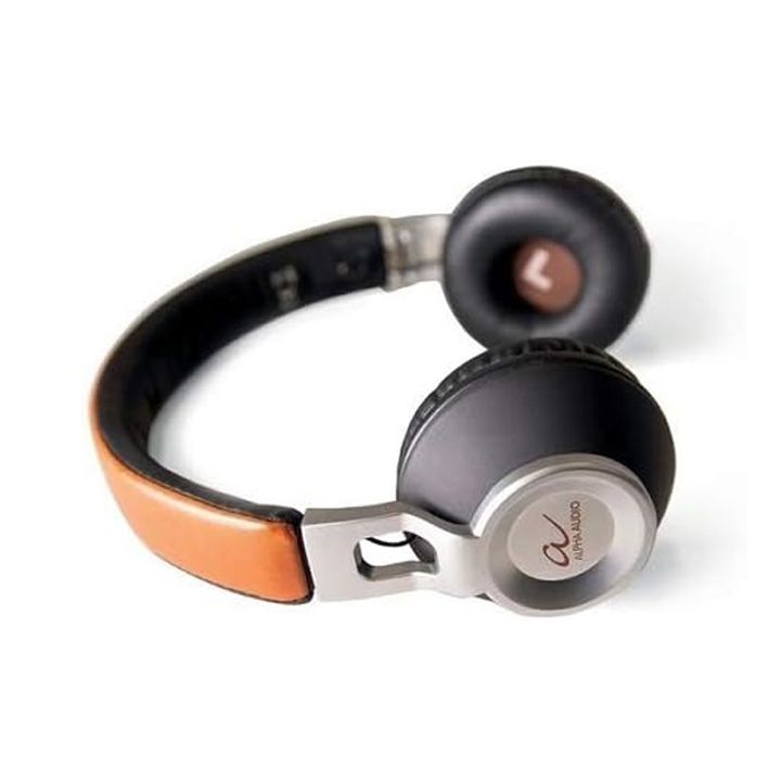 alpha-audio-headphone-hp-four-qursasmeni-photo-2