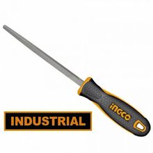 Product image of INGCO HWRF088 200მლ ქლიბი ხის დამუშავებისთვის