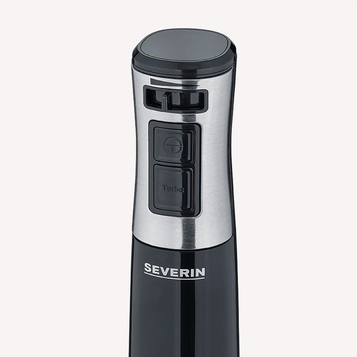 severin-khelis-blenderi-600w-photo-4