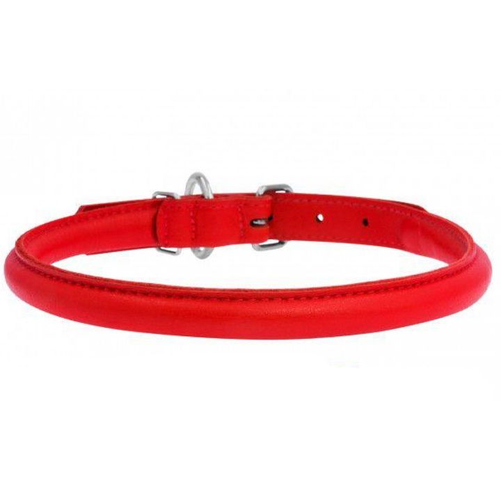 collar-dzaghlis-saqelo-photo-2