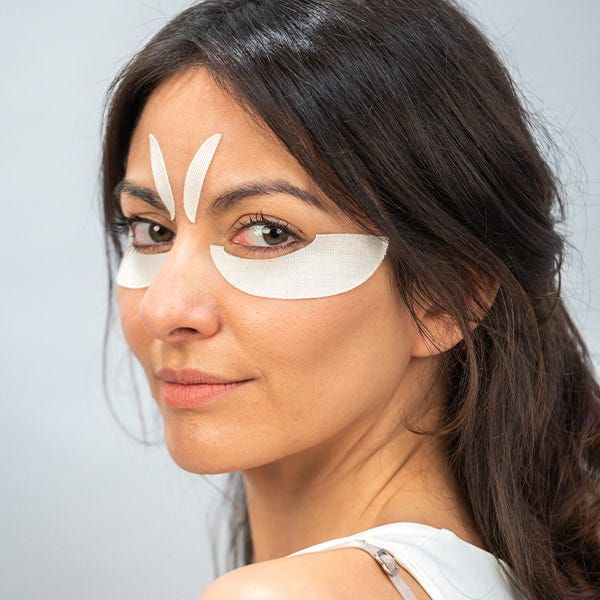 valy-iontech-eyes-pachebi-photo-3