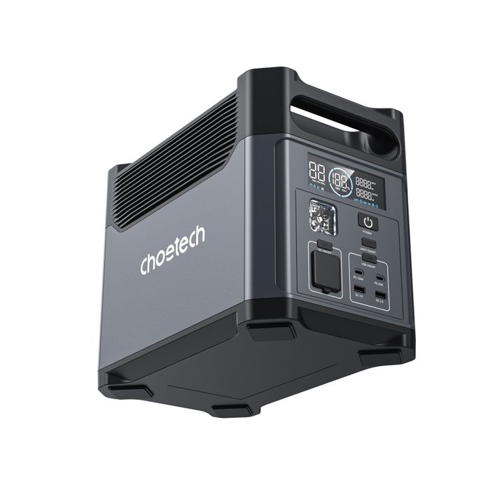 choetech-bs061-dash-pro-1200w1024wh-parallel-ups-power-station-black-portatuli-eleqtro-sadguri-photo-3