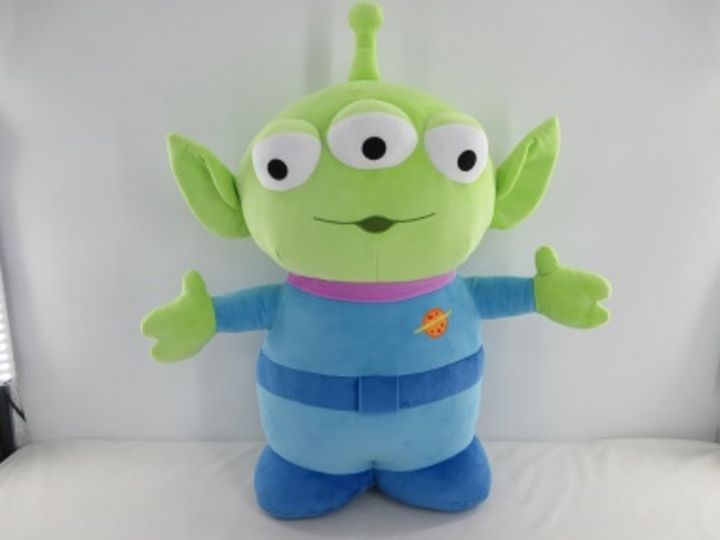 disney-pixar-collection-12in-alien-plush-toy-rbili-satamasho