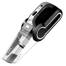 Product image of მანქანის მტვერსასრუტი კომპრესორით