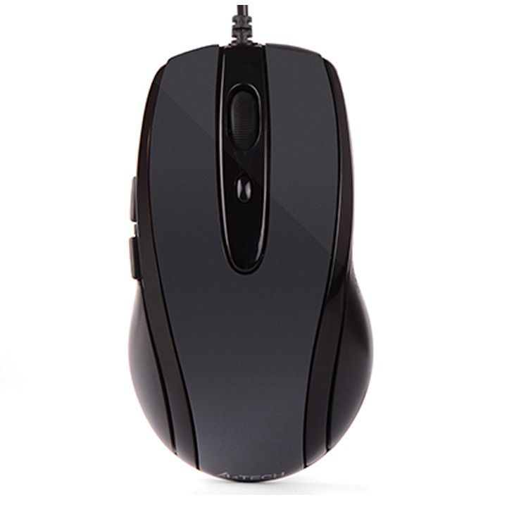 a4tech-v-track-padless-n-708x-sadeniani-mausi