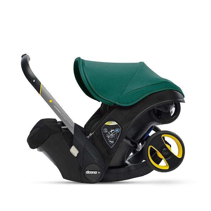 sp150-20-032-015-avtomanqanis-savardzeli-da-etli-doona-racing-green-doona-photo-3