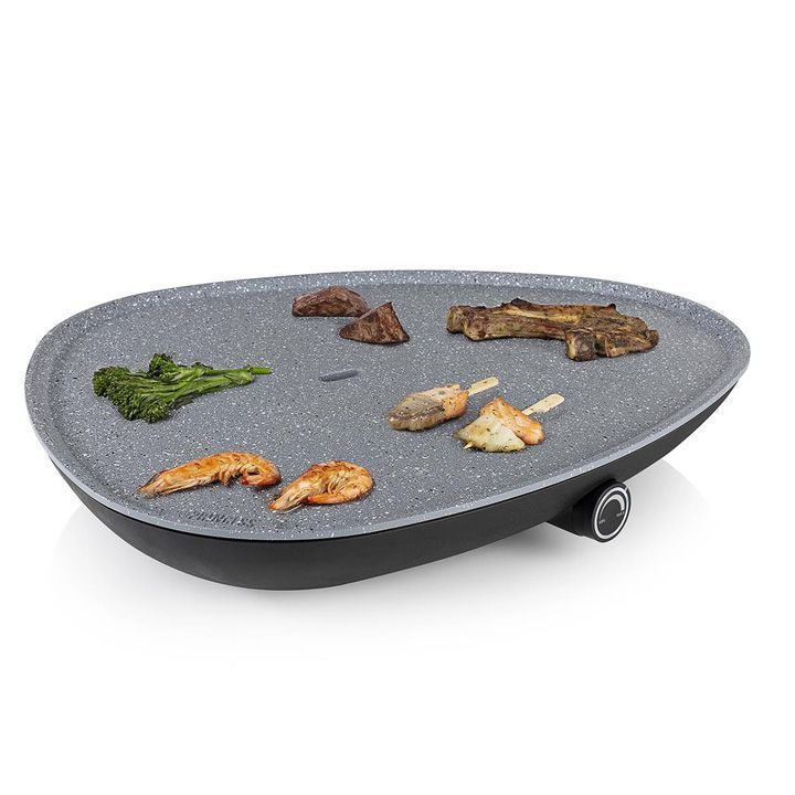 princess-103250-grili-photo-2