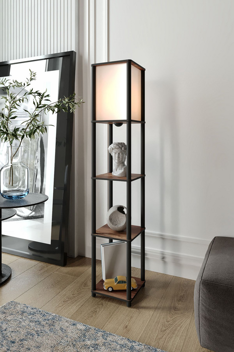 comfo-ms1096-torsheri-photo-2