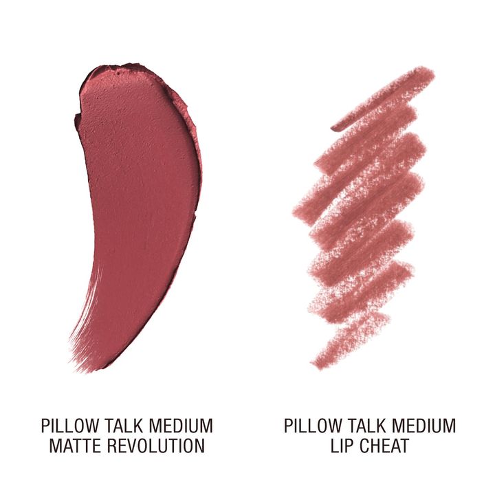 charlotte-tilbury-mini-pillow-talk-lip-kit-pillow-talk-medium-tuchis-nakrebi-photo-2