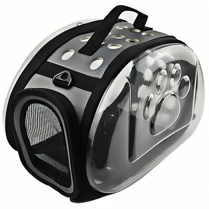 gadasaqvani-konteineri-m