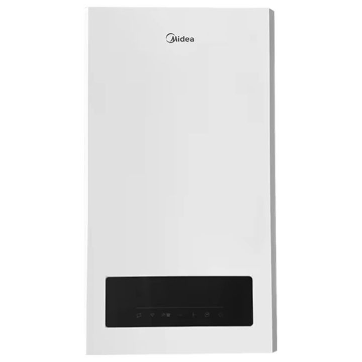 midea-l1pb24-c28wmcorp-orkonturiani-tsentraluri-gatbobis-qvabi-24kw