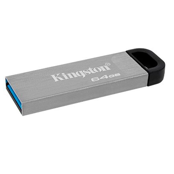 kingston-64gb-usb-flesh-mekhsierebis-barati-usb-32-gen-1-dt-kyson-photo-3