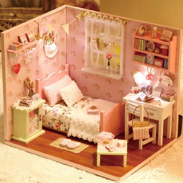 diy---sunshine-princess-3d-fazli-photo-2