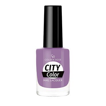 gr-city-color-nail-lacquer-n0159-frchkhilis-laqi