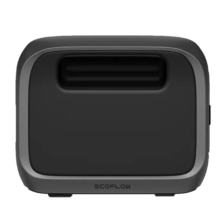 ecoflow-river-3-portatuli-eleqtrosadguri-photo-4