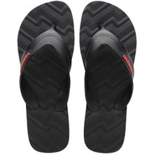 Product image of Havaianas Track Waves მამაკაცის შლაპუნები