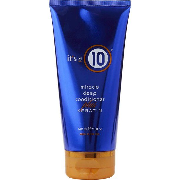 its-a-10-miracle-konditsioneri-keratinit-148ml