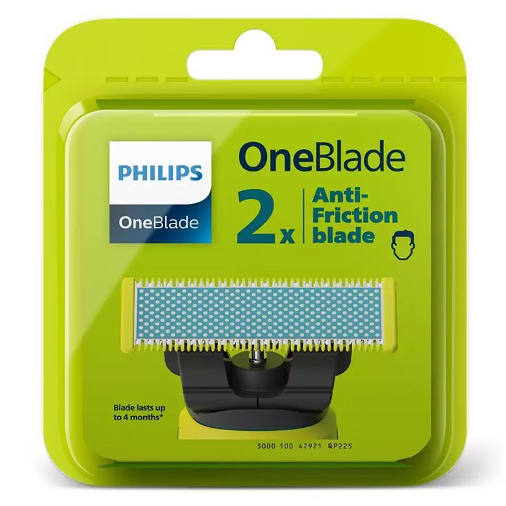 philips-qp22550-tsversaparsis-aqsesuari-photo-2
