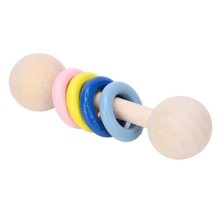 ganmavitarebeli-satamasho-khis-chkhkharuna