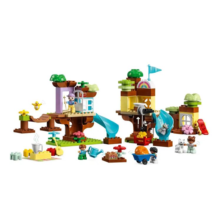 lego-duplo-khis-sakhli-photo-3