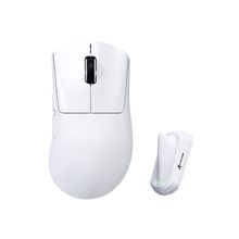 Product image of Attack Shark Mouse V8 მაუსი