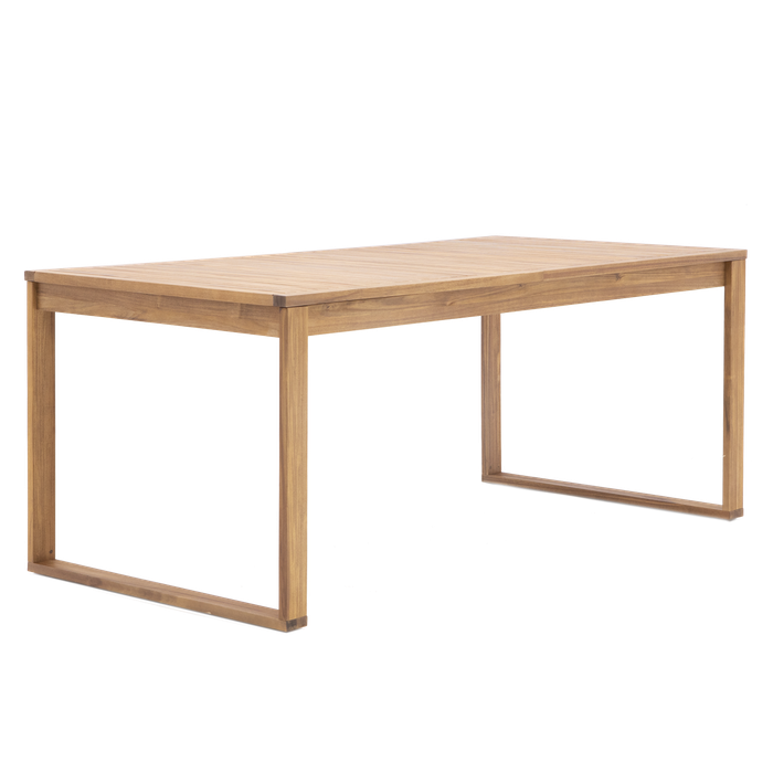 naterial-gasashleli-magida