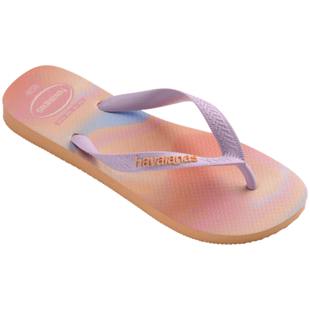 havaianas-top-fashion-bavshvis-shlapunebi-photo-4