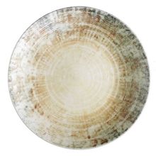 Product image of Kutahya 25სმ ფაიფურის თეფში