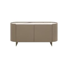 Product image of KARE დესაო