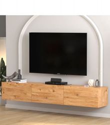 Product image of Comfo BF1066 ტელევიზორის მაგიდა