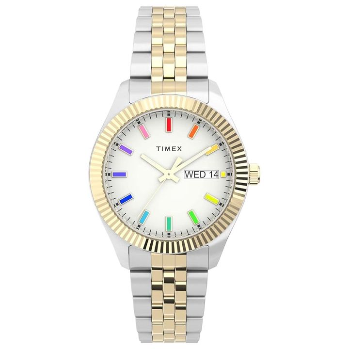 timex-tw2v61600-qalis-majis-saati