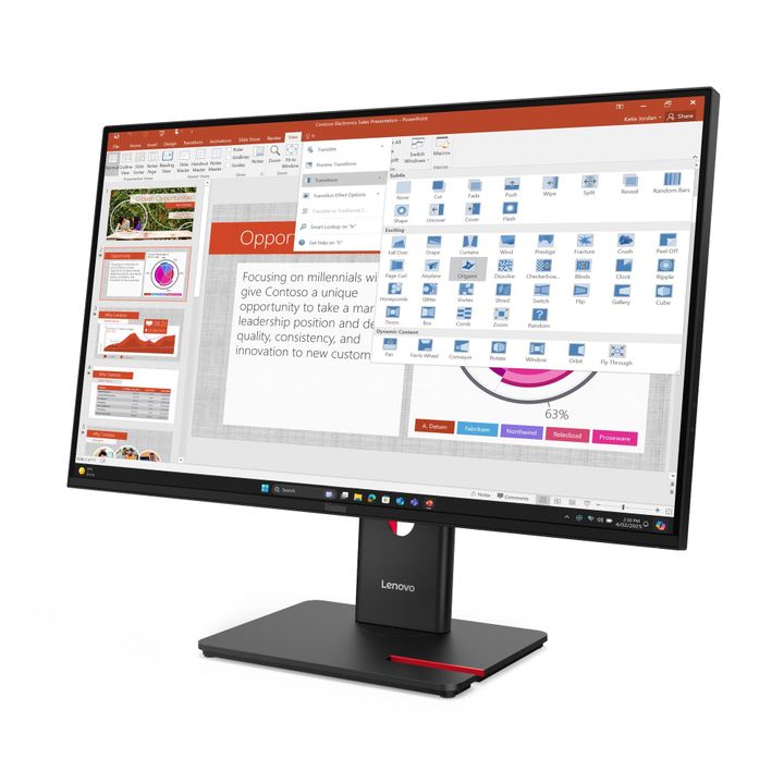 lenovo-64a5mat6eu-27-120hz-monitori-photo-3