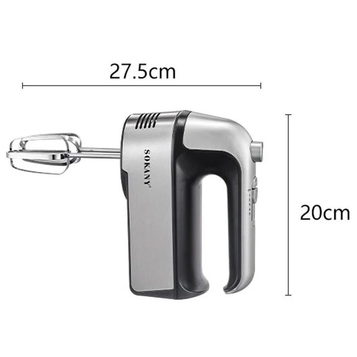 sokany-sk-6630-khelis-miqseri-photo-2