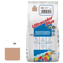 Product image of MAPEI ULTRACOLOR №141 2კგ ფუგა