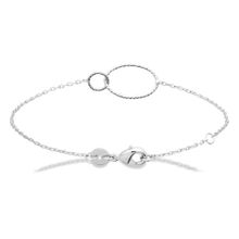 Product image of L'atelier Précieux 72181519 სამაჯური